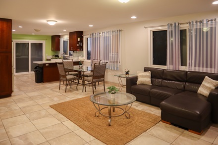 home-21st-2