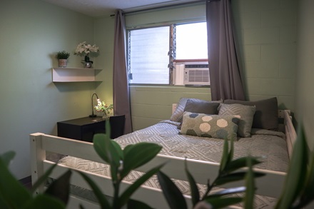 home-seaview2